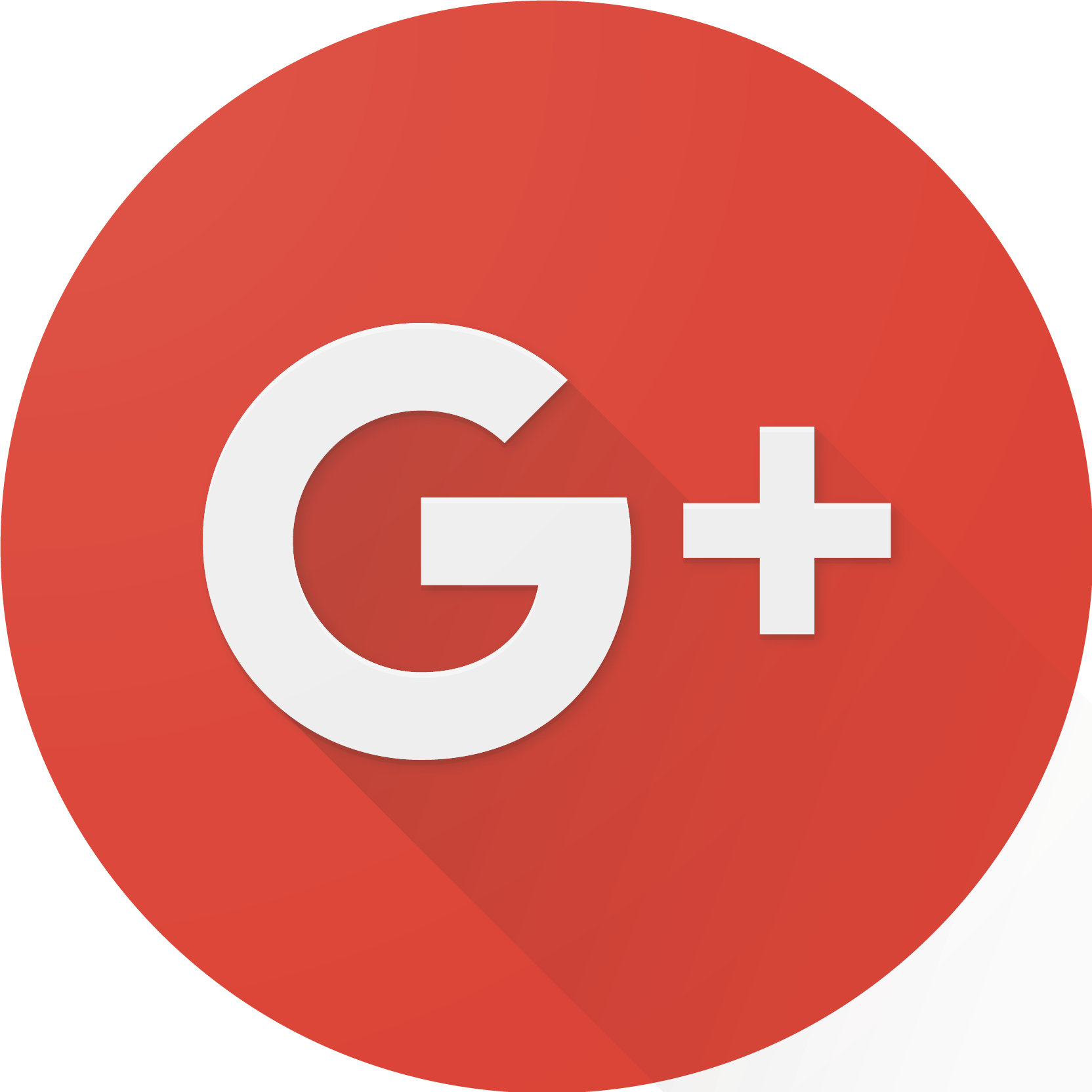 Google+